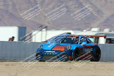 media/Nov-23-2024-Nasa (Sat) [[59fad93144]]/Race Group A/Race Set 3/